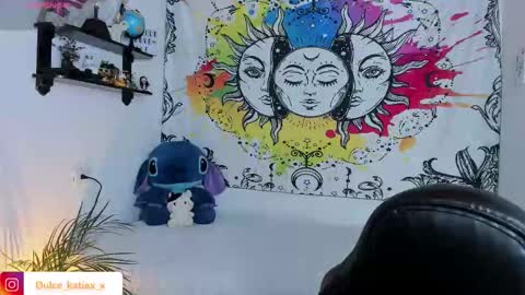 Sofia online show from 11.07.25