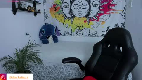 Sofia online show from 11.21.25