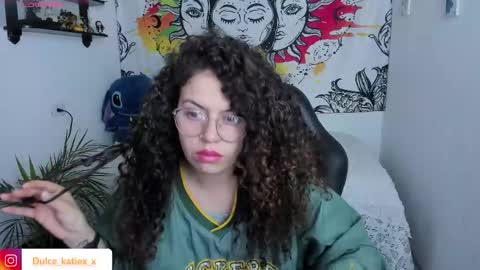 Sofia online show from 12.02.25