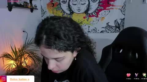 Sofia online show from 12.02.25