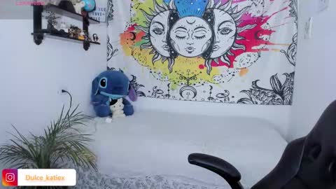 Sofia online show from 12.15.25