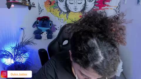 Sofia online show from 01.05.26