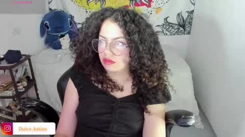 Sofia online show from 02.12.26