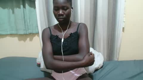 Lyra online show from 09.30.25