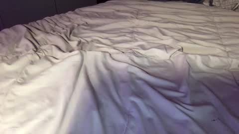 Be you  online show from 02.17.25