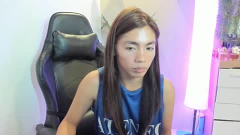 Be you  online show from 02.23.25