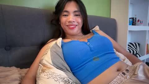 Be you  online show from 01.14.26