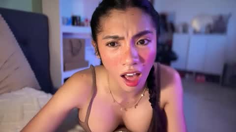 Be you  online show from 02.07.26