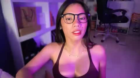 Be you  online show from 02.10.26