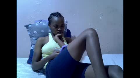 just_nuru online show from 12.07.24