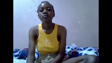 just_nuru online show from 12.08.24