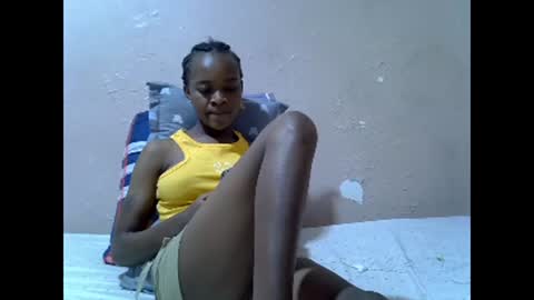 just_nuru online show from 12.08.24