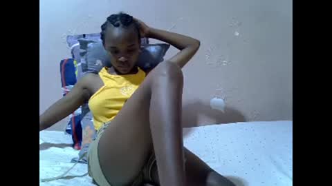 just_nuru online show from 12.08.24