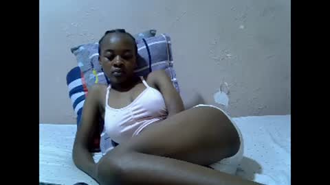 just_nuru online show from 12.12.24