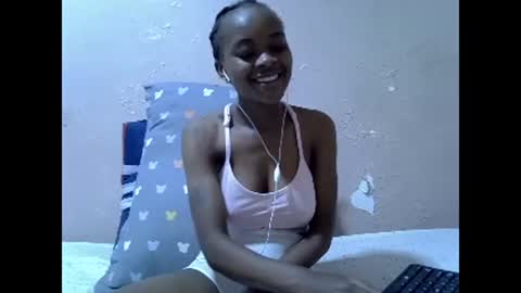 just_nuru online show from 12.15.24