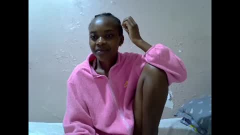 just_nuru online show from 12.15.24