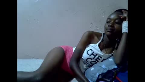 just_nuru online show from 01.08.25