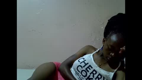 just_nuru online show from 01.09.25