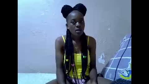 just_nuru online show from 01.09.25
