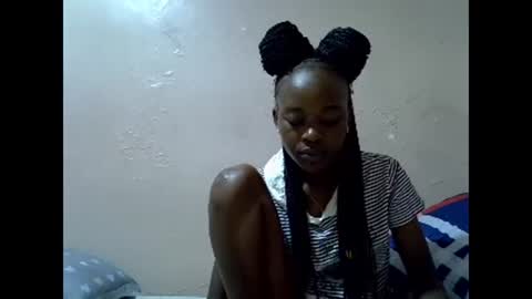 just_nuru online show from 01.10.25
