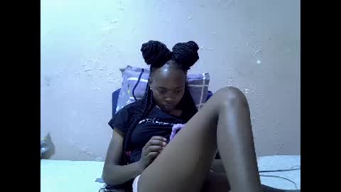 just_nuru online show from 01.12.25