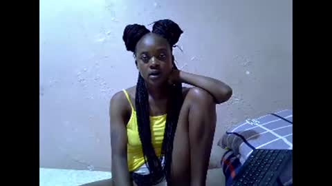 just_nuru online show from 01.12.25