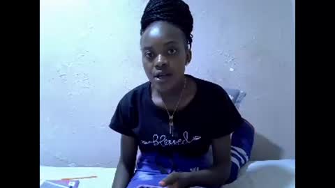 just_nuru online show from 01.14.25