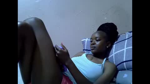 just_nuru online show from 01.14.25