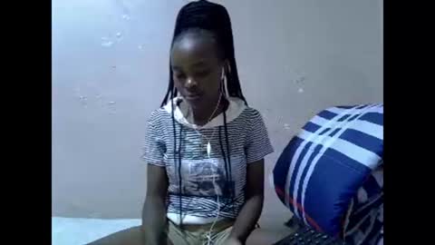 just_nuru online show from 01.15.25