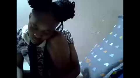 just_nuru online show from 01.16.25