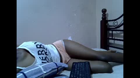 just_nuru online show from 01.23.25