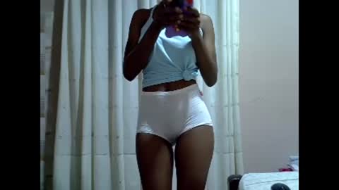 just_nuru online show from 01.24.25