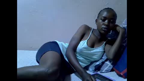 just_nuru online show from 02.01.25