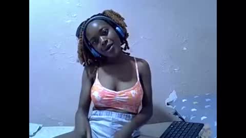 just_nuru online show from 02.23.25
