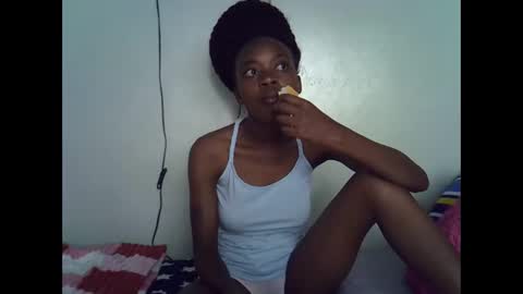 just_nuru online show from 09.27.25