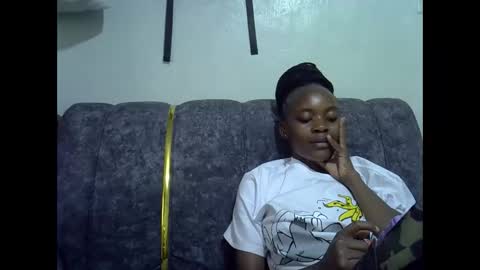 just_nuru online show from 10.04.25