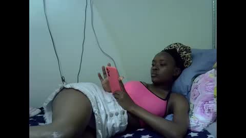 just_nuru online show from 02.12.26