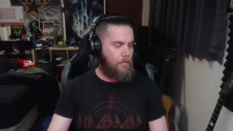 Ryan online show from 12.15.24