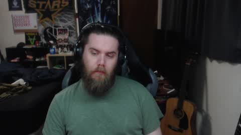 Ryan online show from 01.07.25