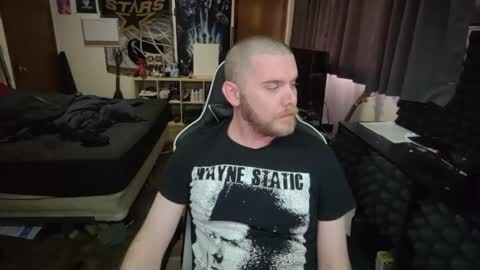 Ryan online show from 01.31.26