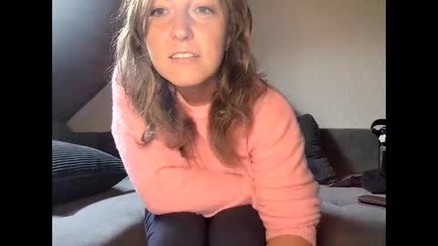 Rosi and Paul online show from 09.17.25