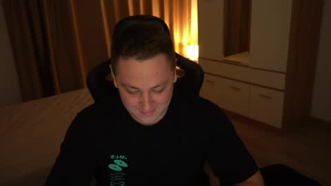 David online show from 09.30.25