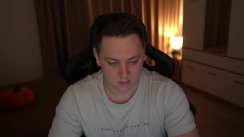 David online show from 10.21.25