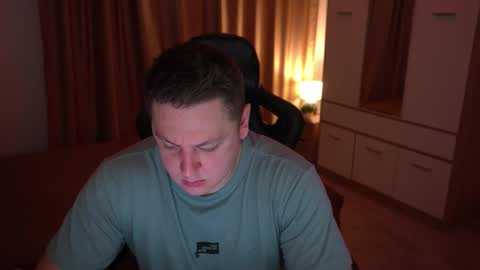 David online show from 10.26.25