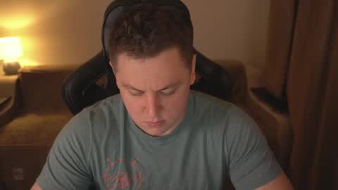 David online show from 04.06.26