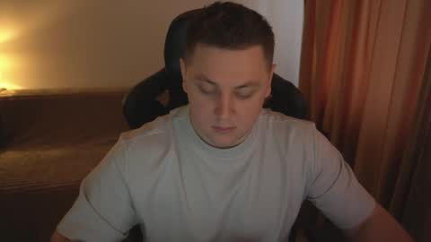 David online show from 04.17.26