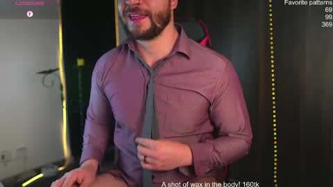 Snapshot of just_your_dreamboy chatting on 02.06.26 Maxi online show from 02.06.26