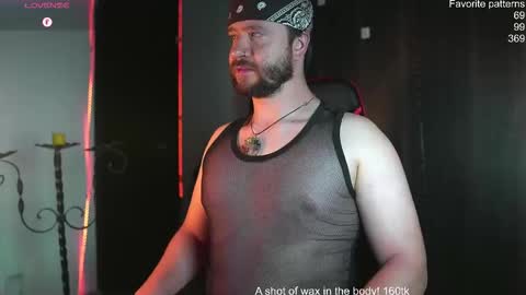 Snapshot of just_your_dreamboy chatting on 02.12.26 Maxi online show from 02.12.26