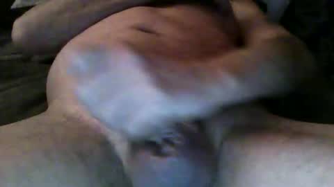 justa59 online show from 02.20.26