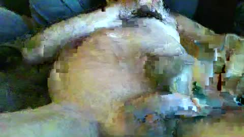 Snapshot of justa1959 chatting on 06.29.26 justa59 online show from 06.29.26